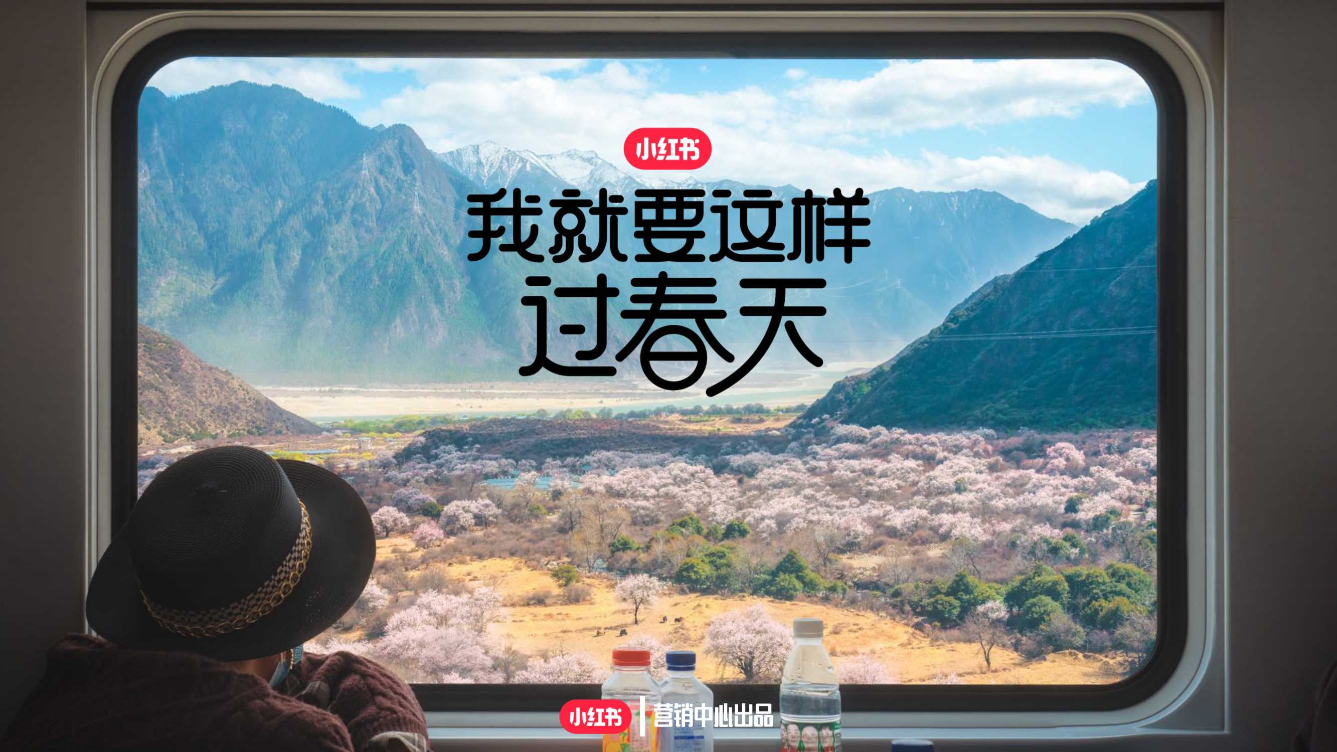 小红书我就要这样过春天招商通案0112.pdf