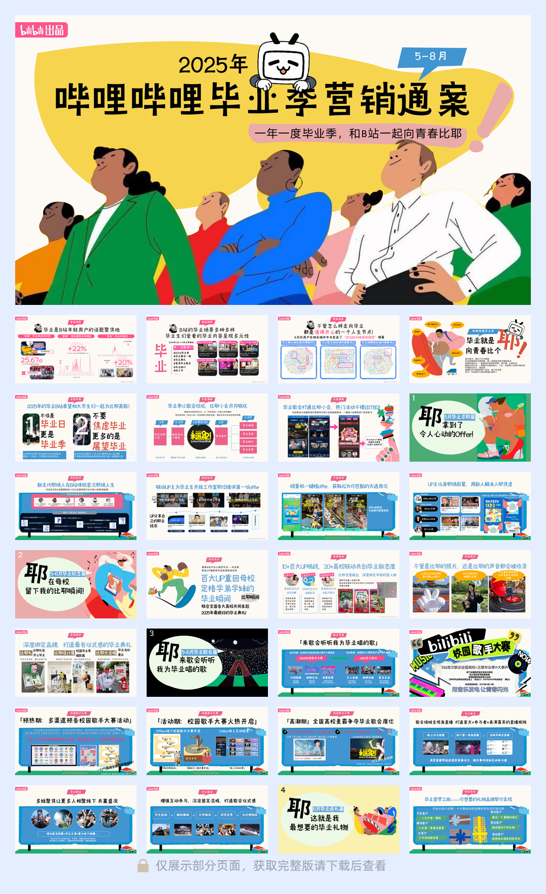 2025【bilibili毕业季】招商通案.pdf