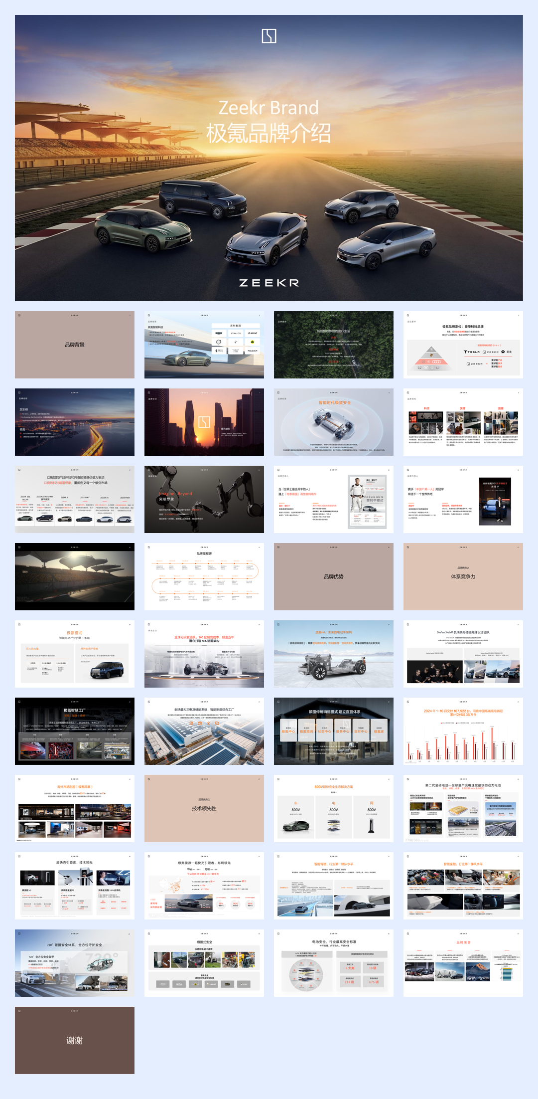 2024极氪品牌手册.pdf