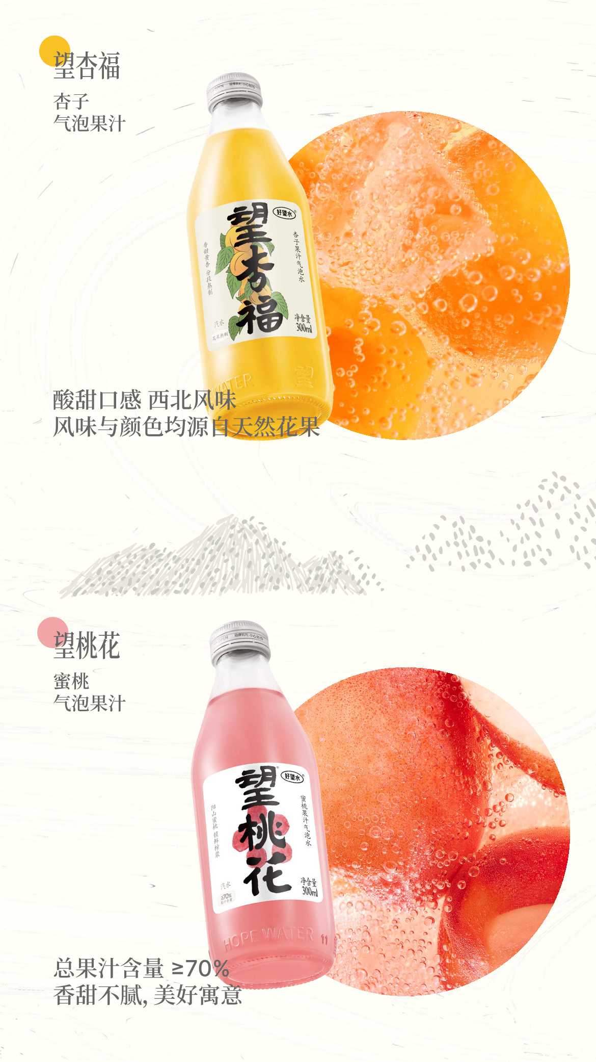 2024好望水品牌手册.pdf