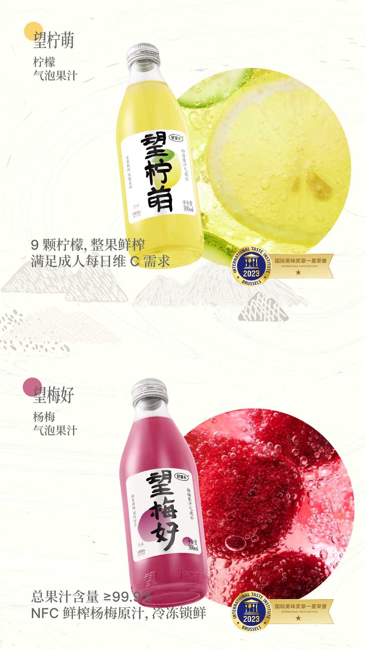 2024好望水品牌手册.pdf