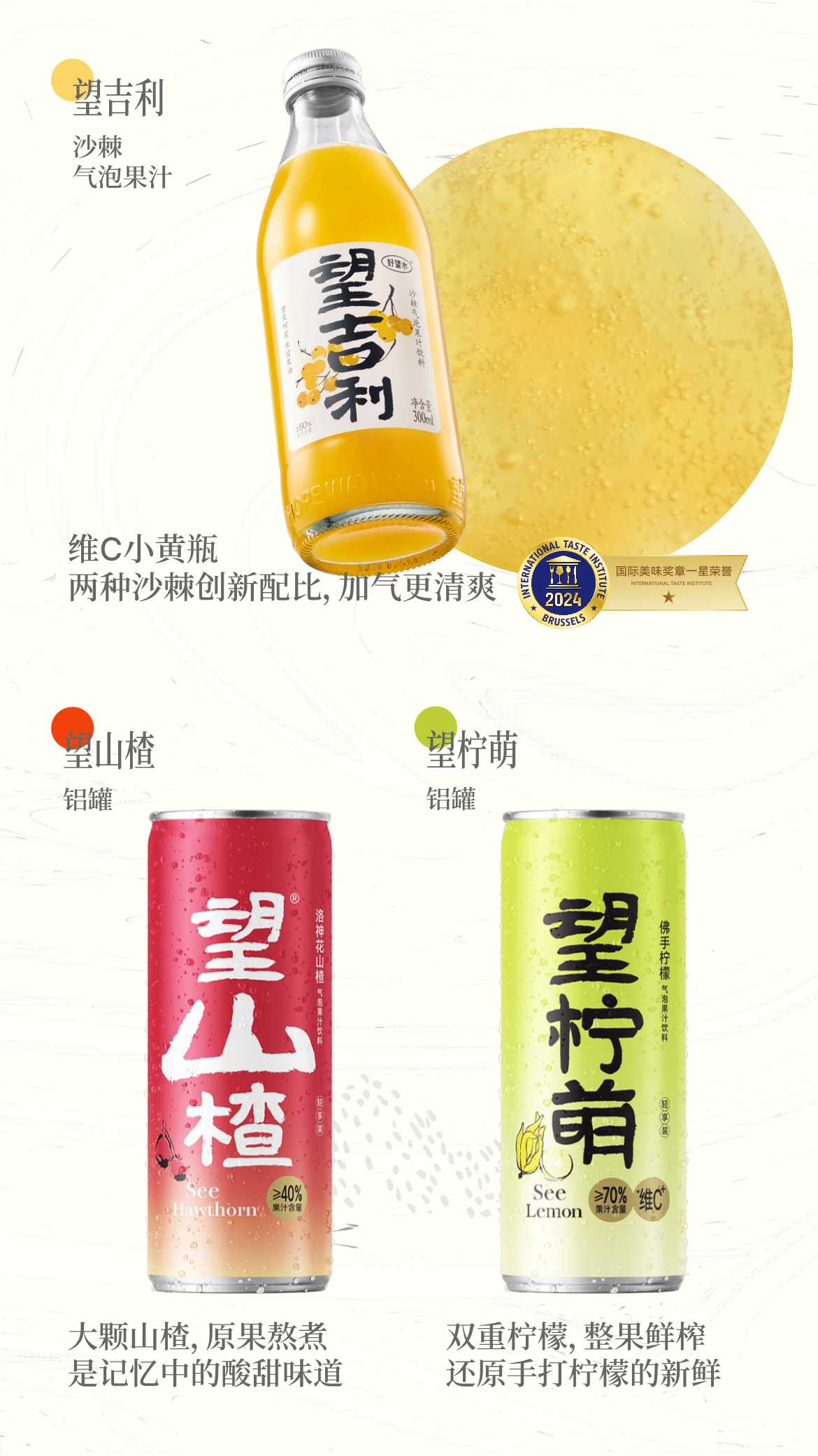 2024好望水品牌手册.pdf