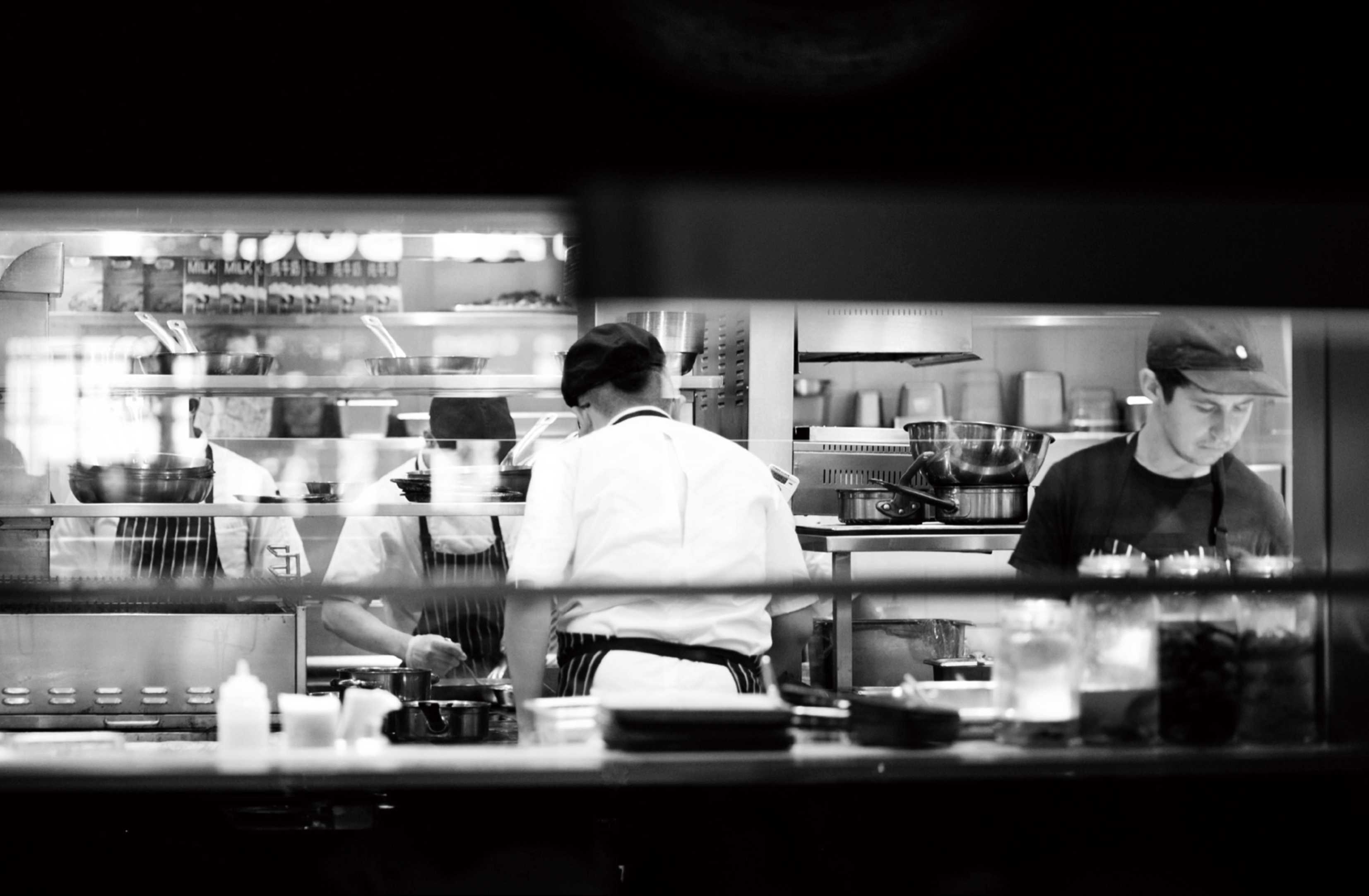 2022gaga餐饮品牌手册.pdf