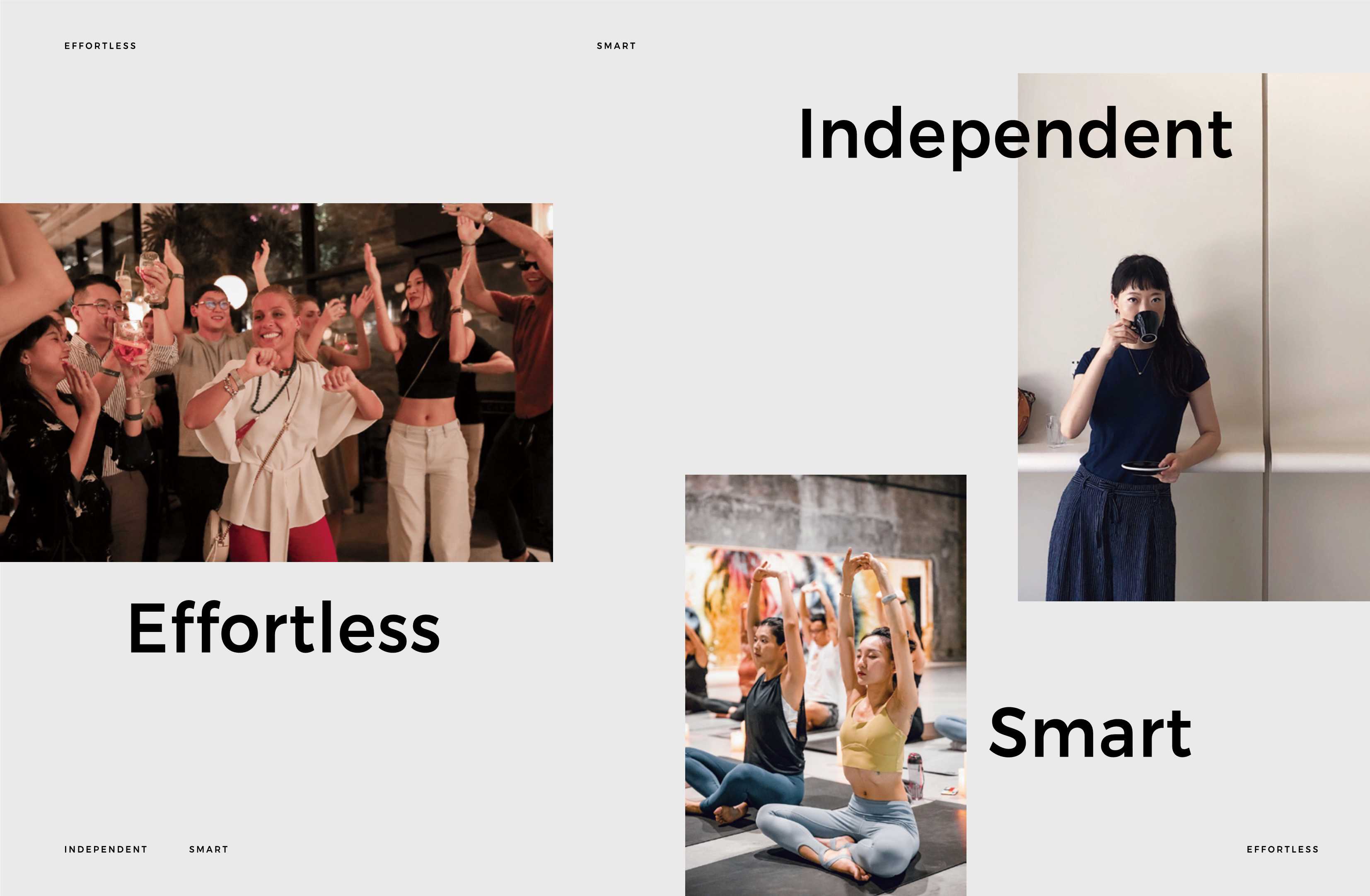 2022gaga餐饮品牌手册.pdf