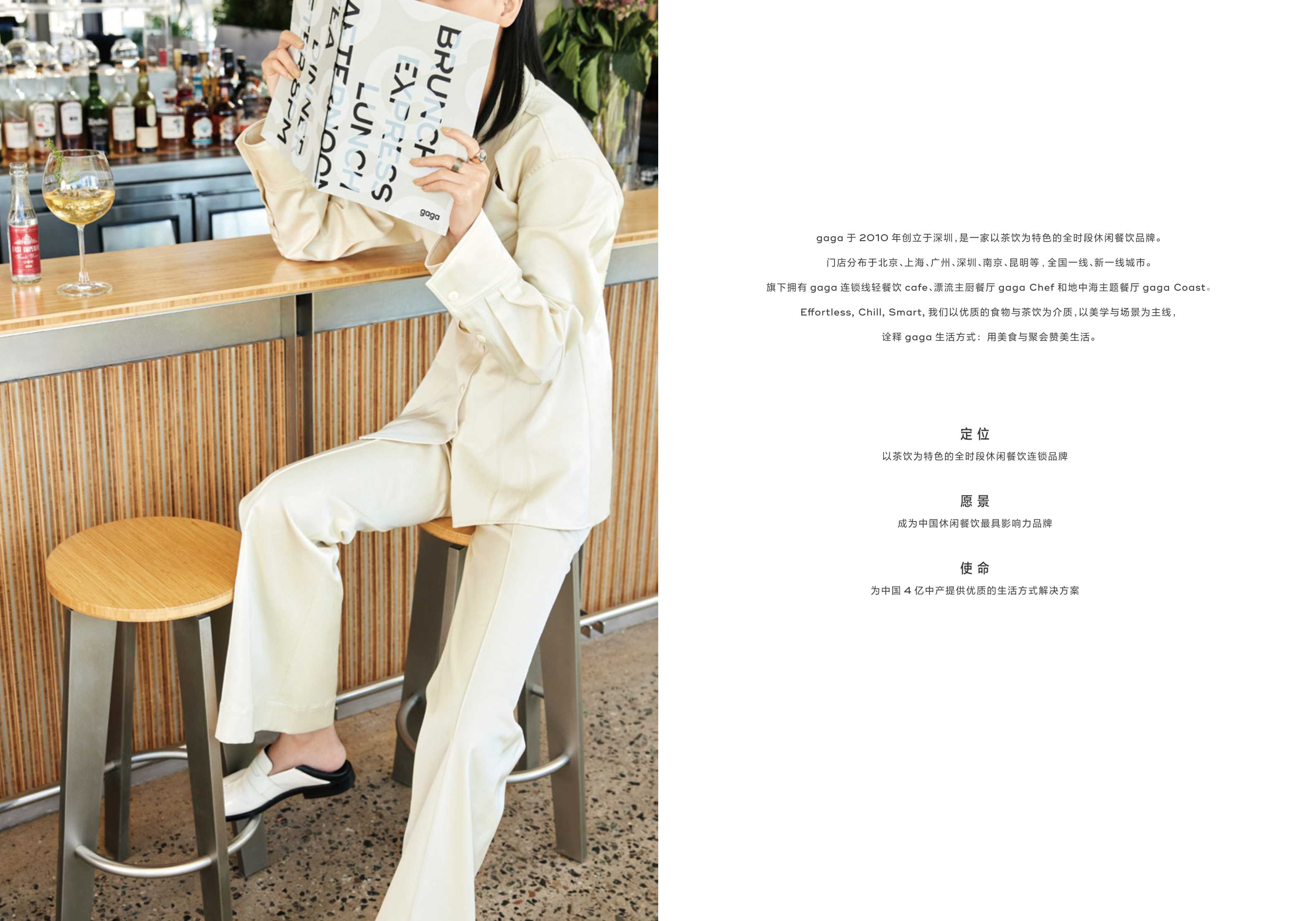 gaga鲜语品牌手册.pdf