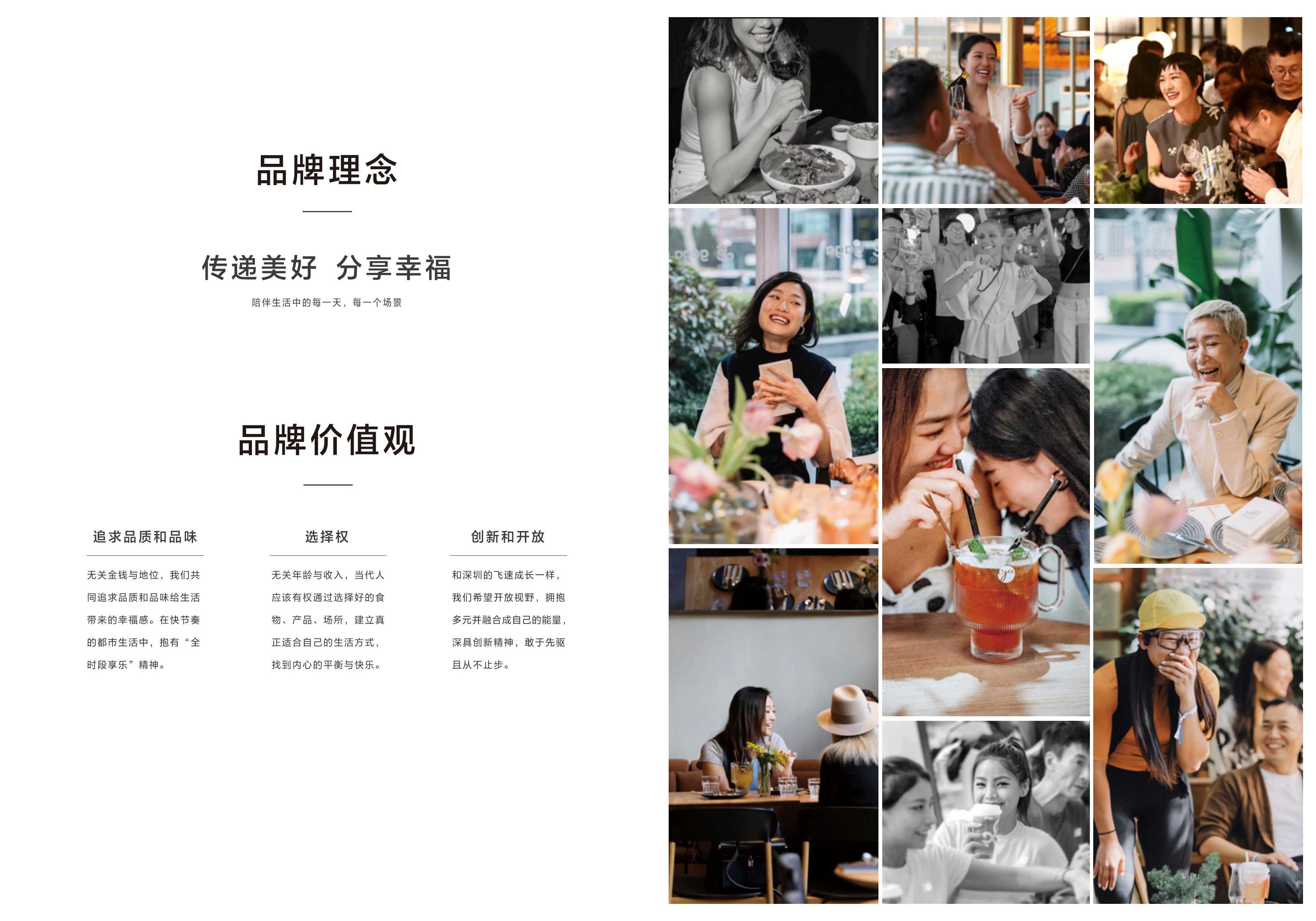 gaga鲜语品牌手册.pdf