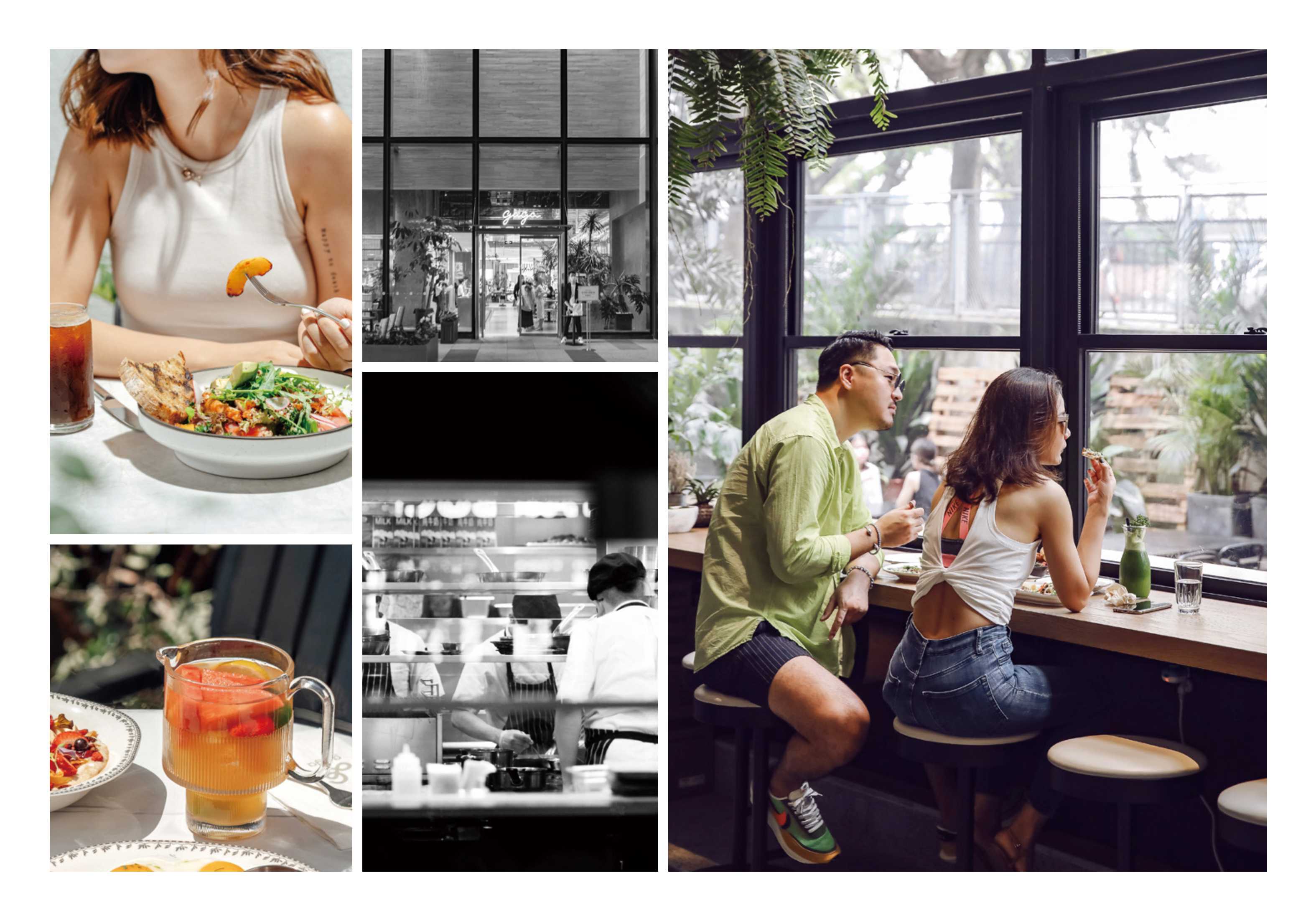 gaga鲜语品牌手册.pdf