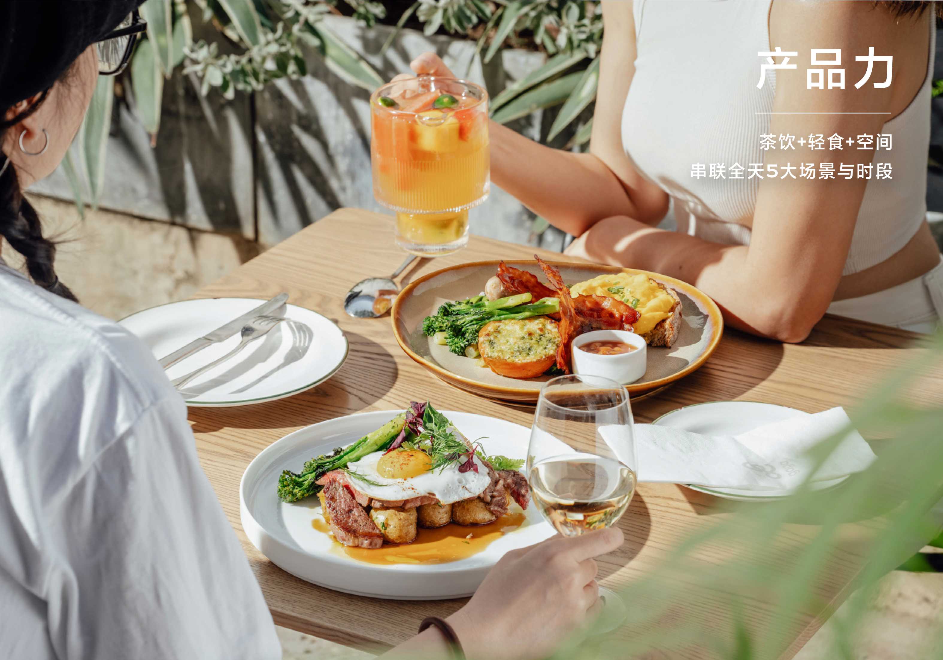 gaga鲜语品牌手册.pdf