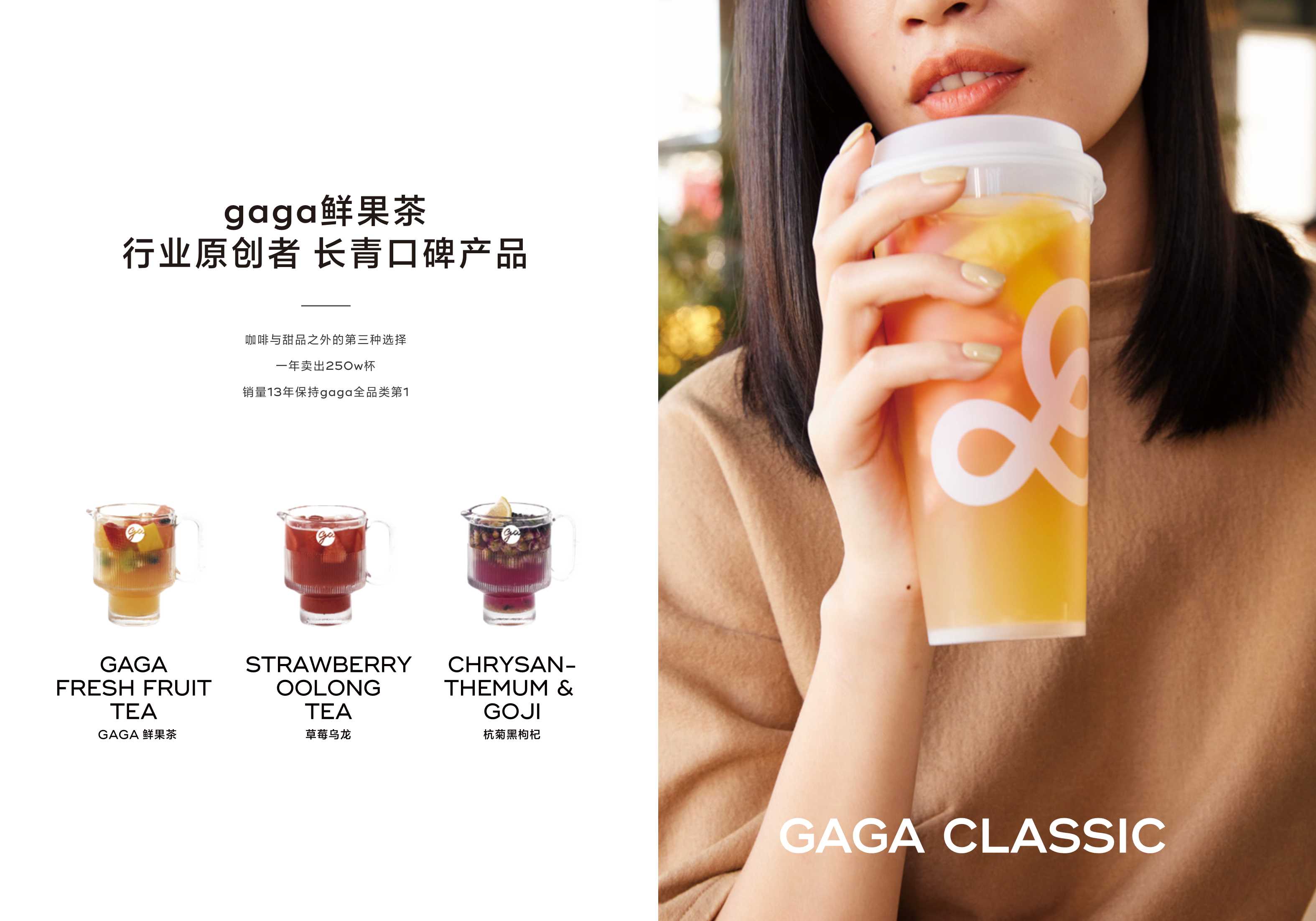 gaga鲜语品牌手册.pdf