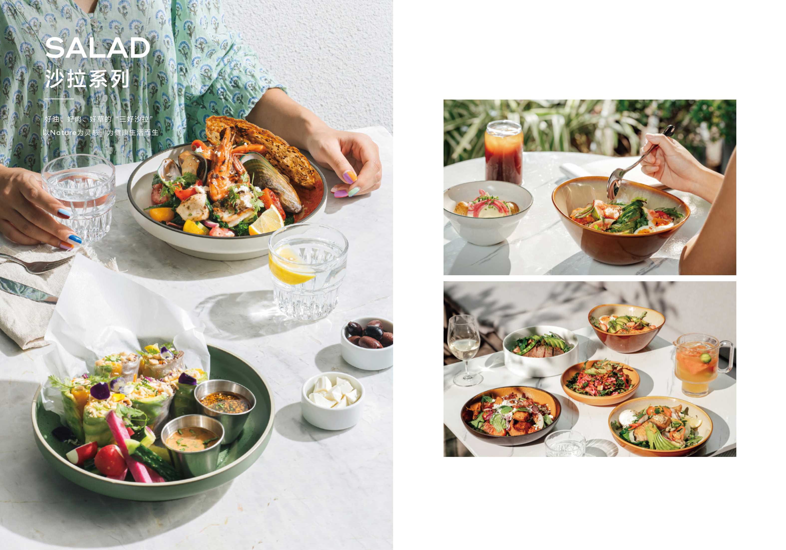 gaga鲜语品牌手册.pdf