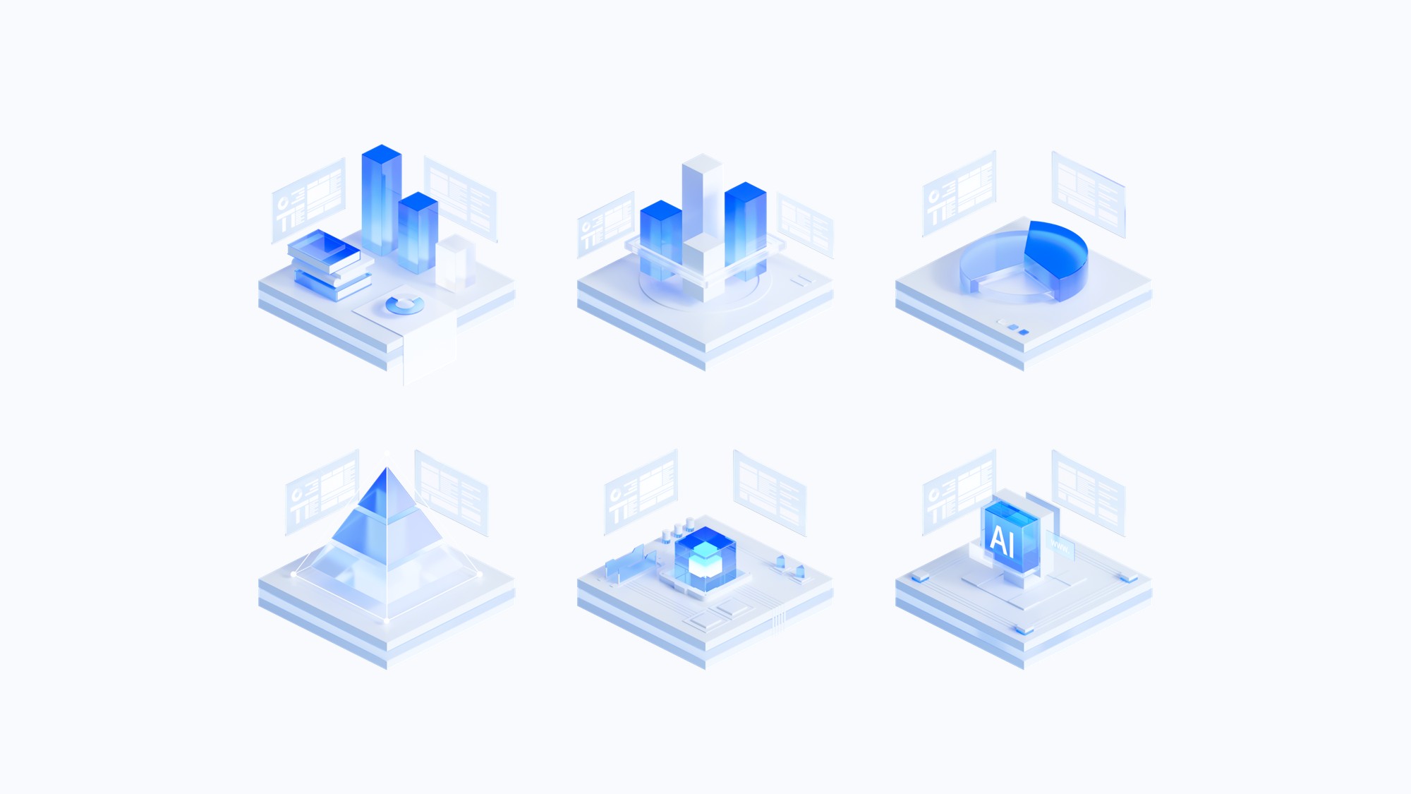 290+张微软风图标PNG素材，免费直接下载！