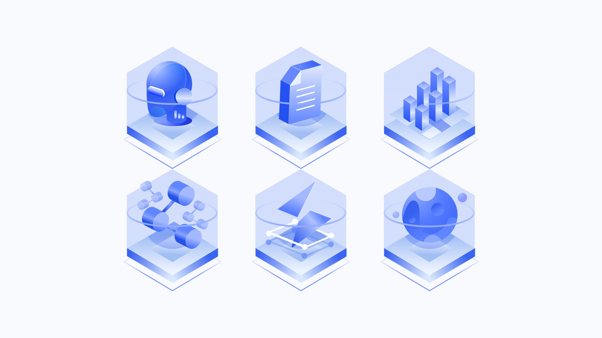 290+张微软风图标PNG素材,免费直接下载!