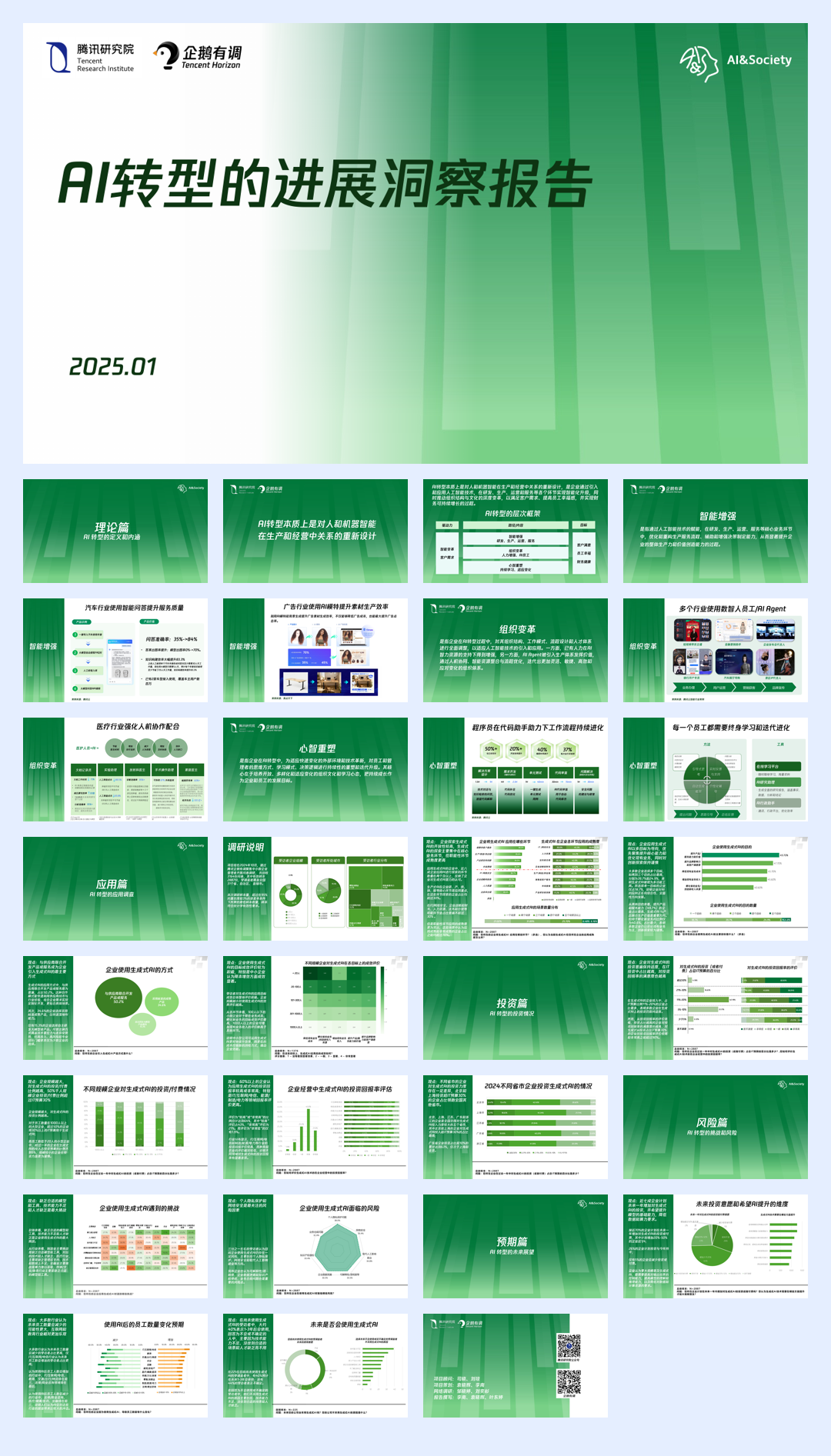 AI转型的进展洞察报告-腾讯研究院.pdf