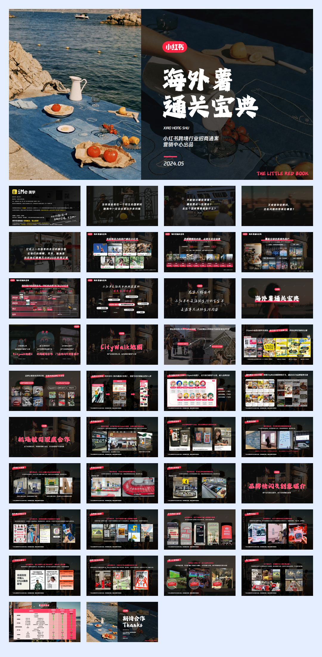 小红书-海外薯通关宝典招商 - 副本.pdf