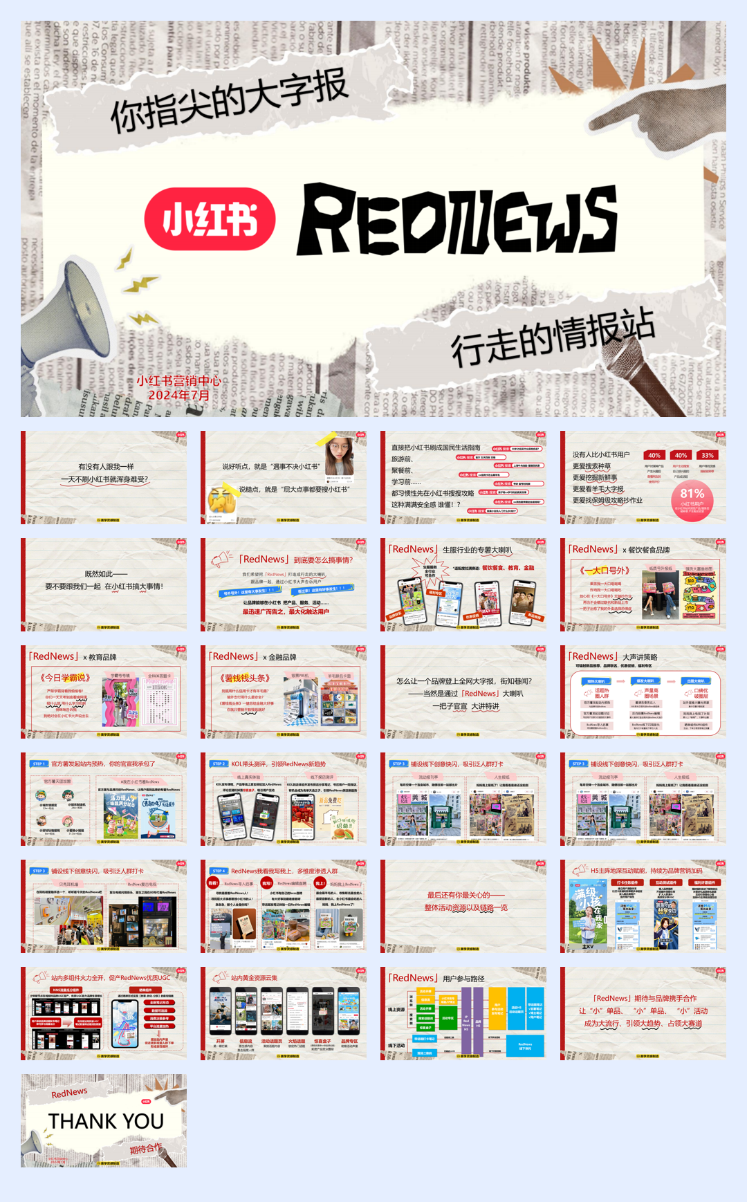 小红书合集-2024行走的情报站招商参考.pdf