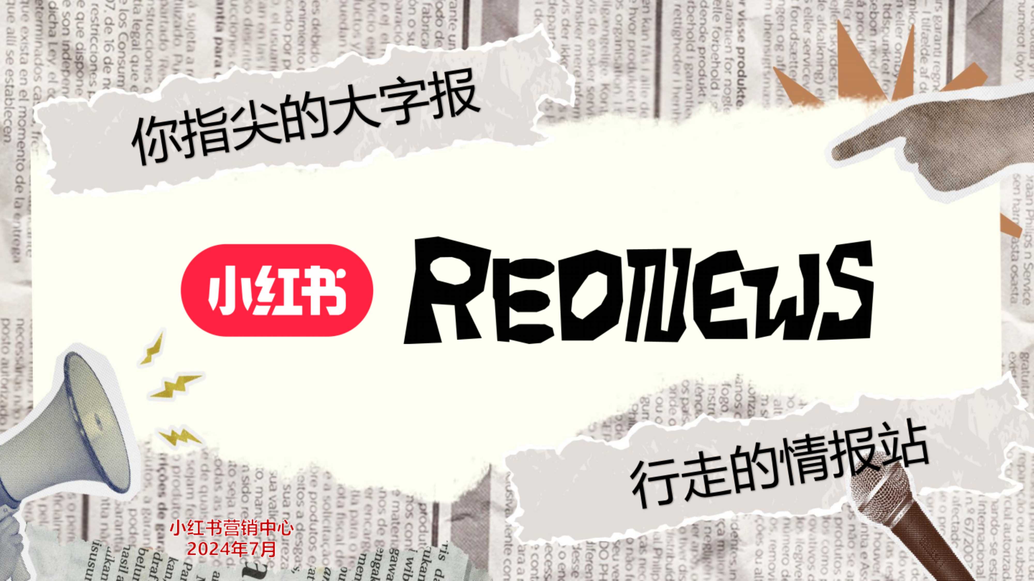 小红书合集-2024行走的情报站招商参考.pdf