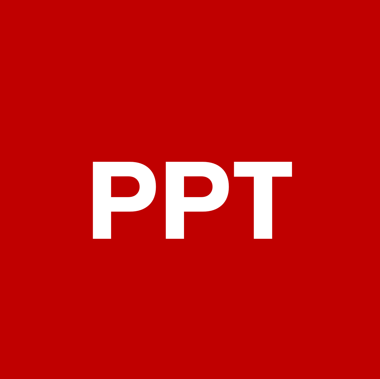 免费PPT分享