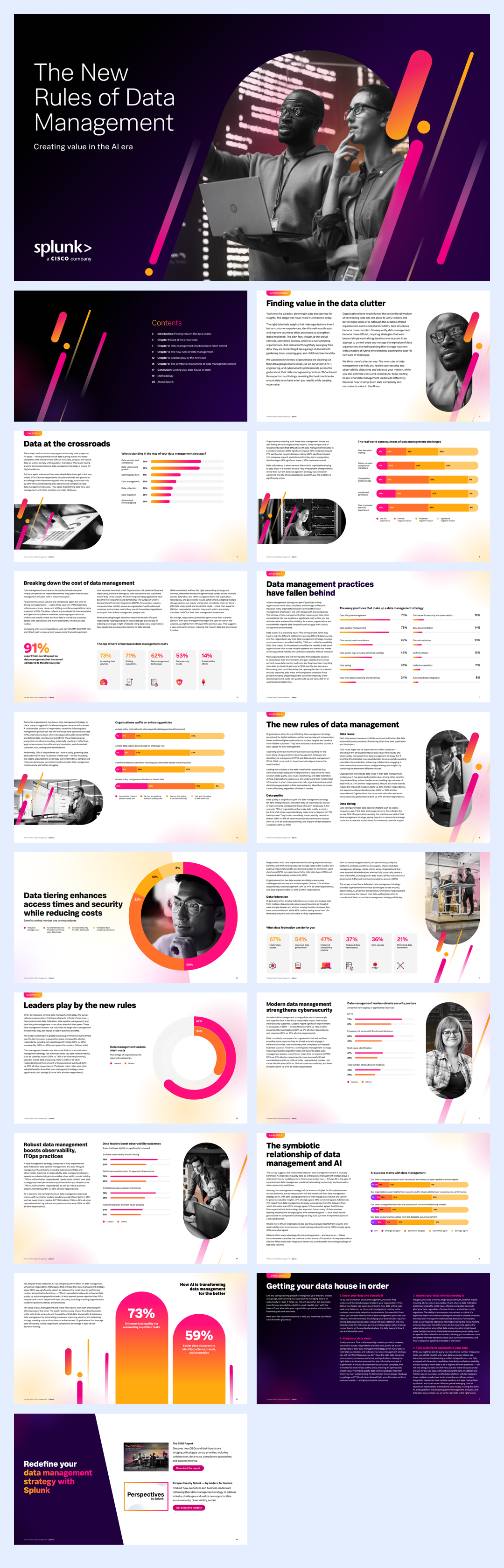 数据管理的新规则-在人工智能时代创造价值（英）-2025-20页