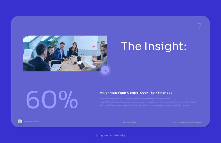 现代风格PPT模板 (PPT,PPTX)