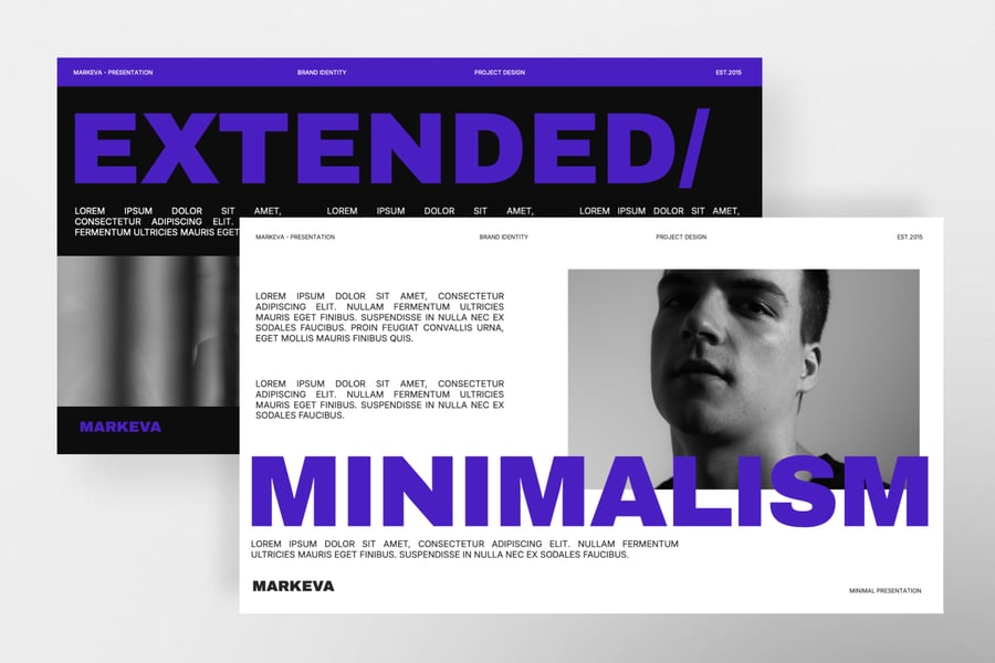 企业宣传PPT模板 (PPTX,PPT)