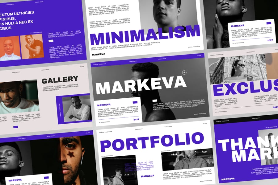 企业宣传PPT模板 (PPTX,PPT)