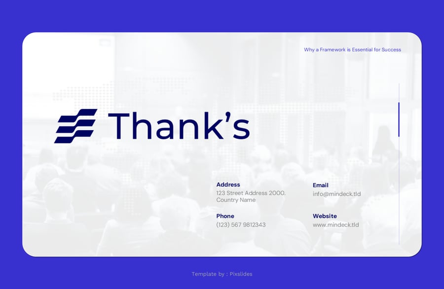 极简主义PPT模板 (PPTX,PPT)