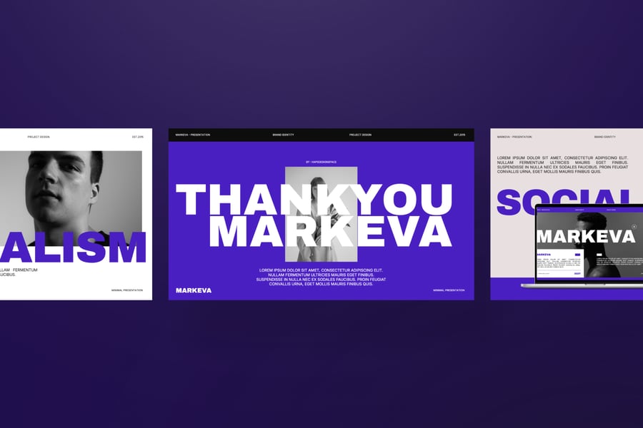 企业宣传PPT模板 (PPTX,PPT)