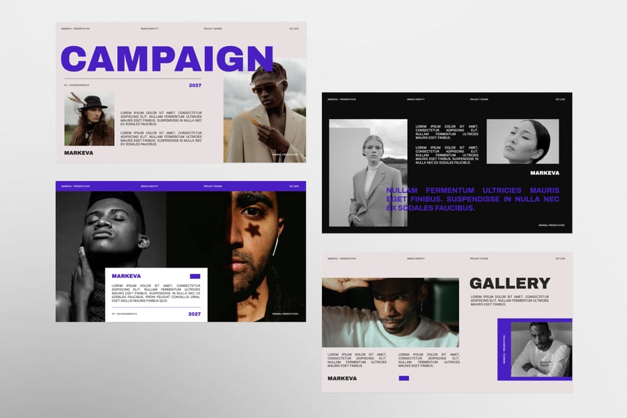 企业宣传PPT模板 (PPTX,PPT)