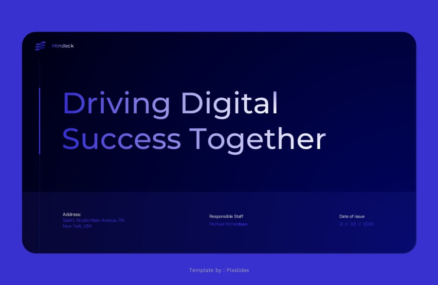 极简主义PPT模板 (PPTX,PPT)