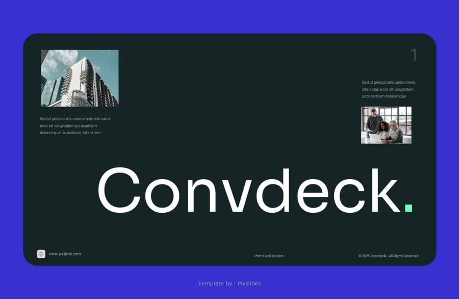 现代风格PPT模板 (PPT,PPTX)