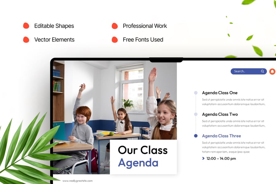 历史课PPT模板 (PPTX)