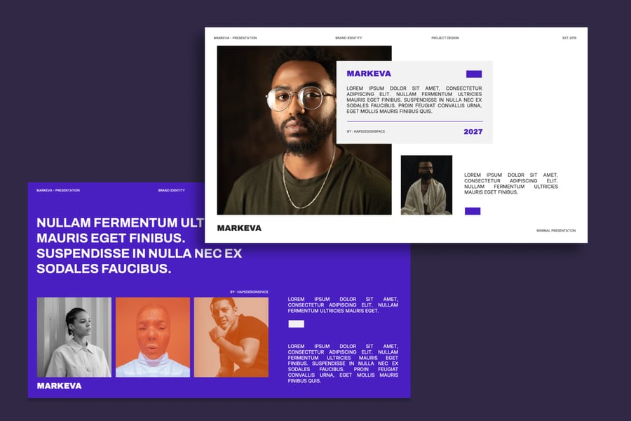 企业宣传PPT模板 (PPTX,PPT)