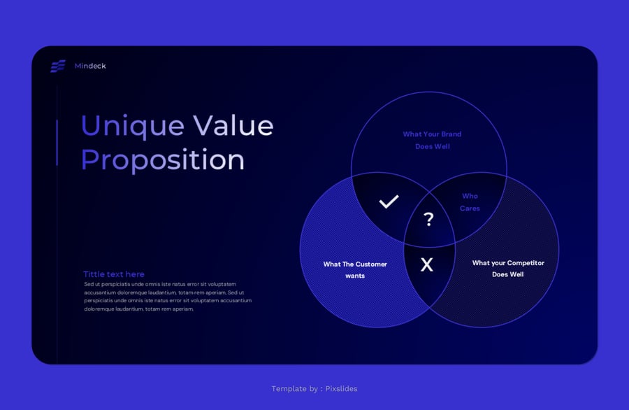 极简主义PPT模板 (PPTX,PPT)