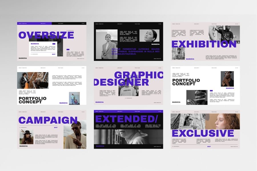 企业宣传PPT模板 (PPTX,PPT)