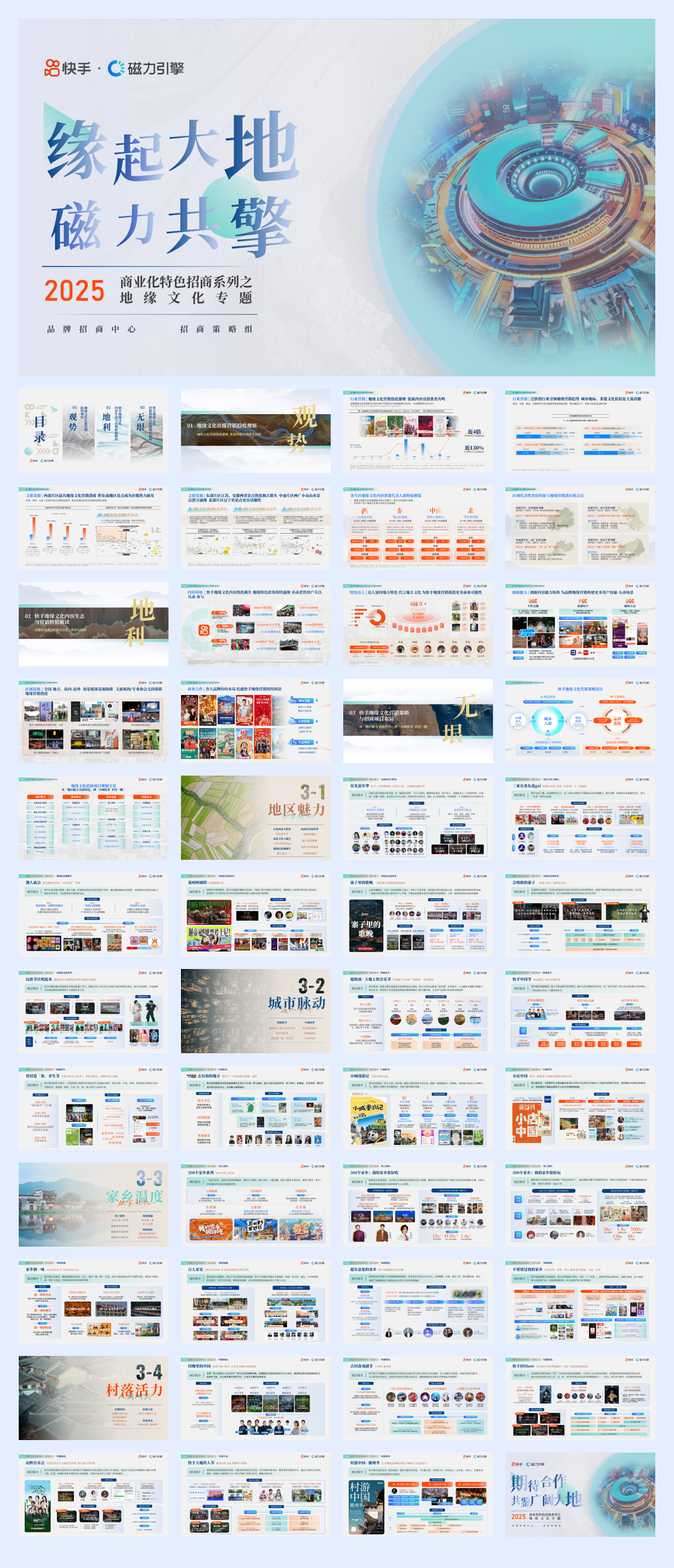 [Final]快手特色招商之地缘文化专题.pdf