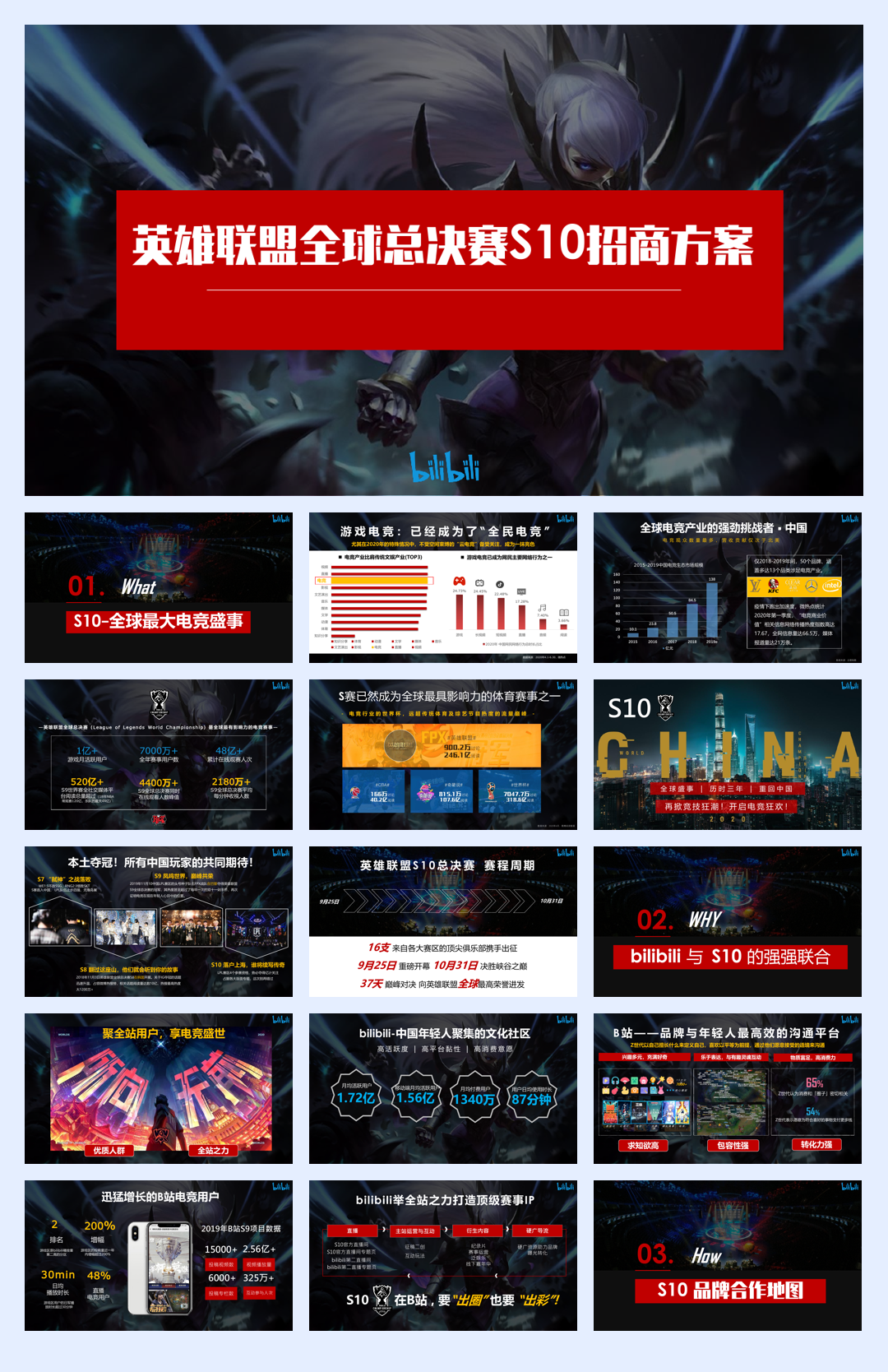 _英雄联盟全球总决赛S10招商方案 09.pdf