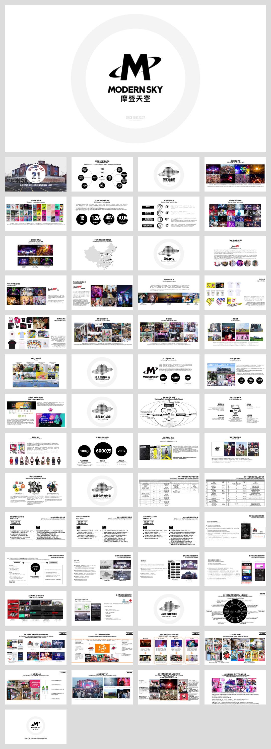 2019草莓音乐节合作方案1129-compressed.pptx