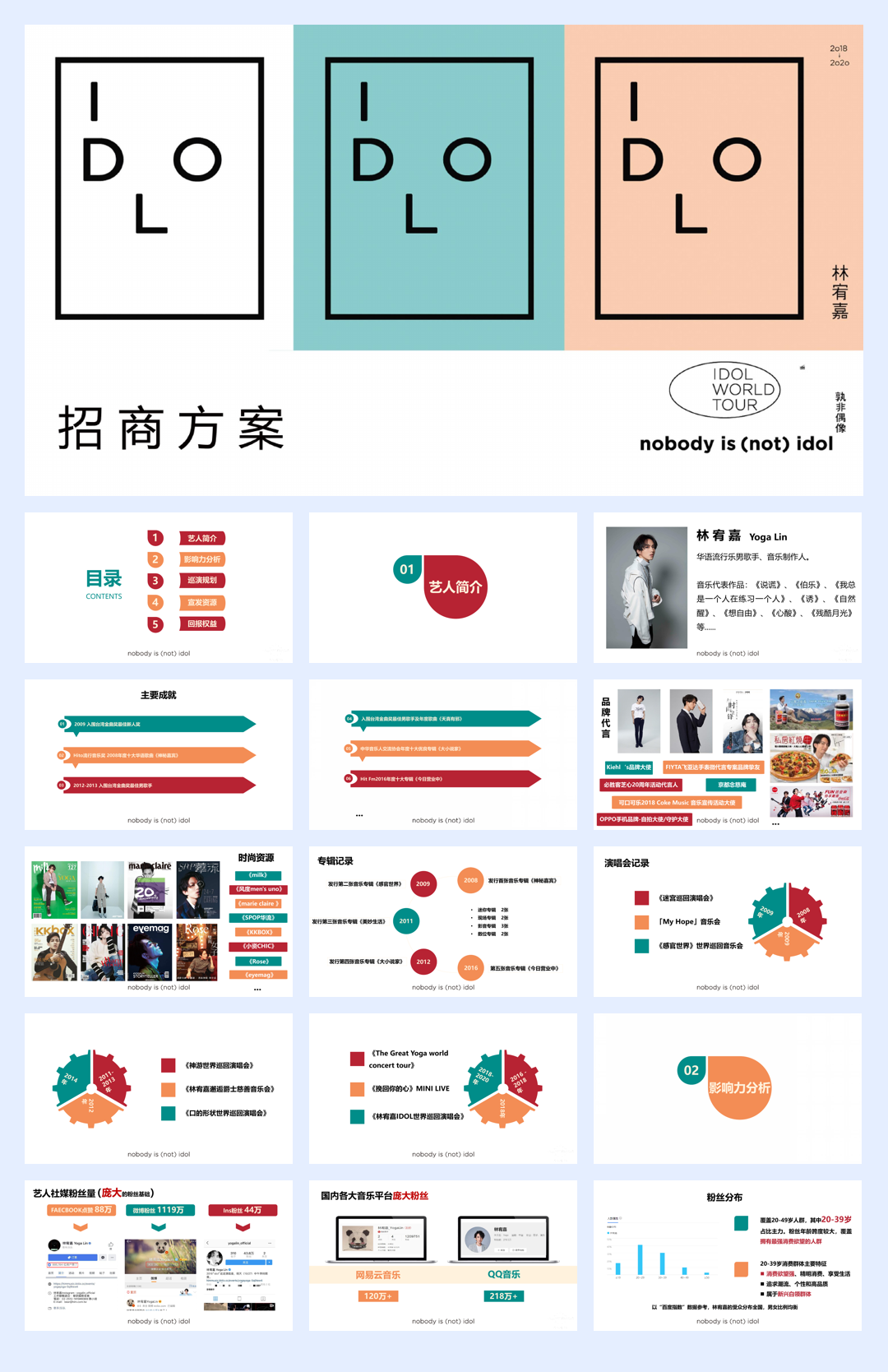 2019林宥嘉演唱会招商.ppt.pdf