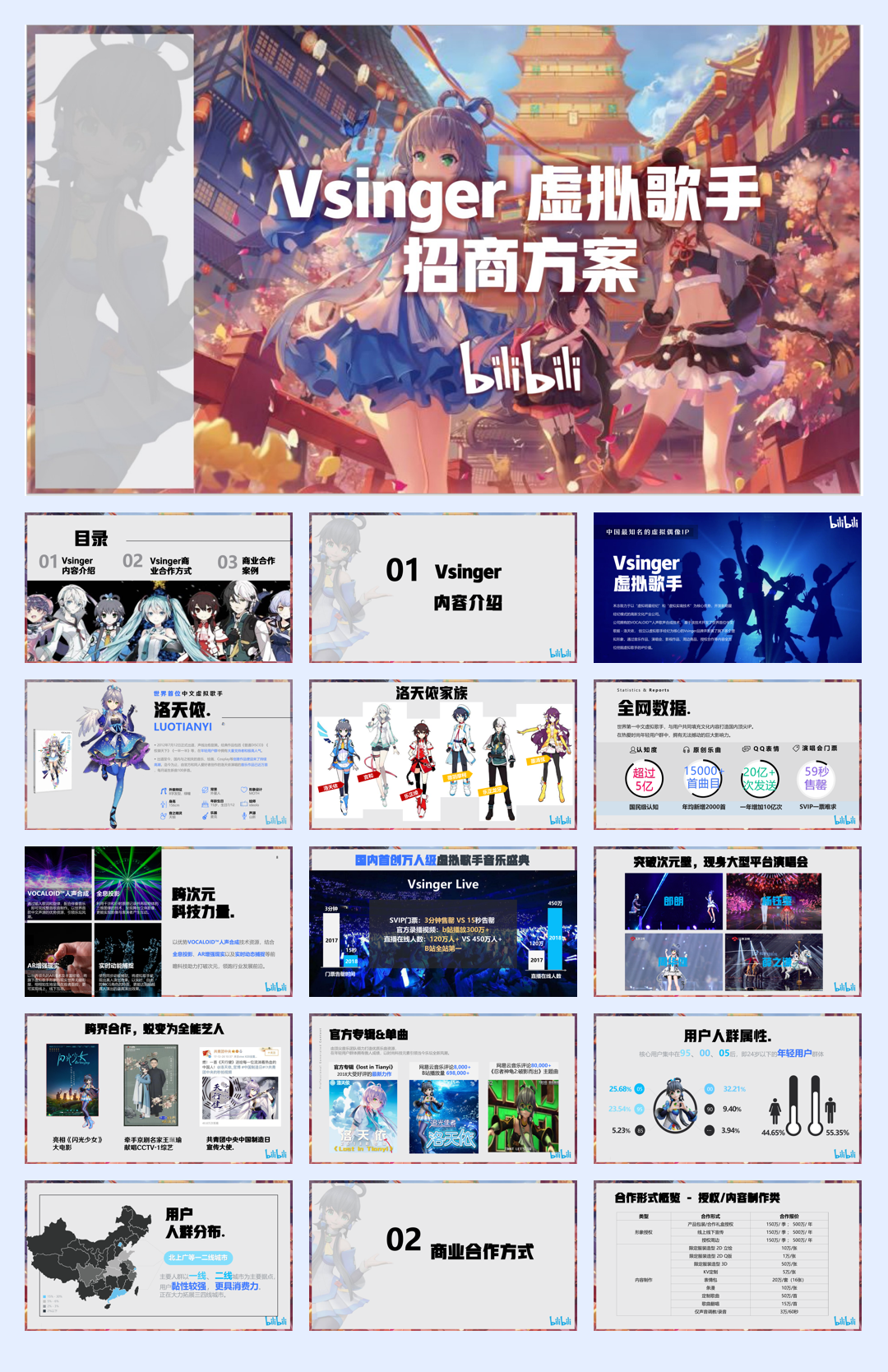 B站洛天依Vsinger招商通案.pdf