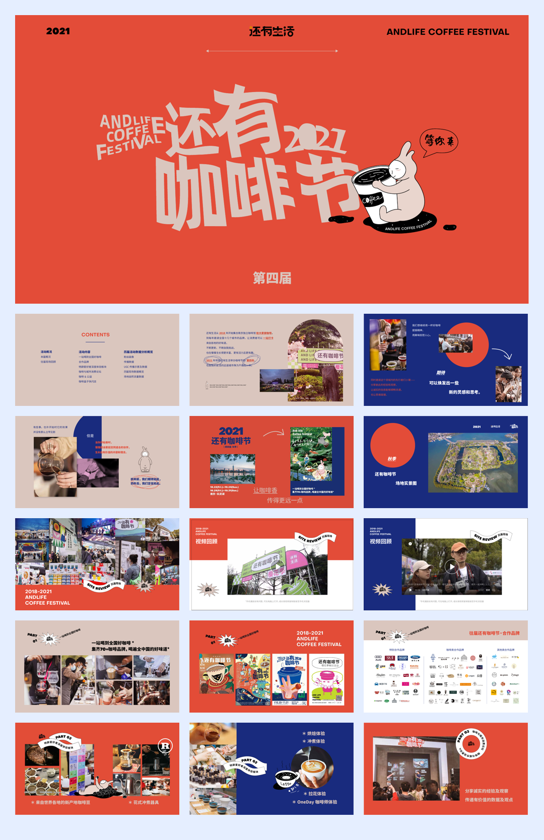 还有咖啡节招商方案.pdf