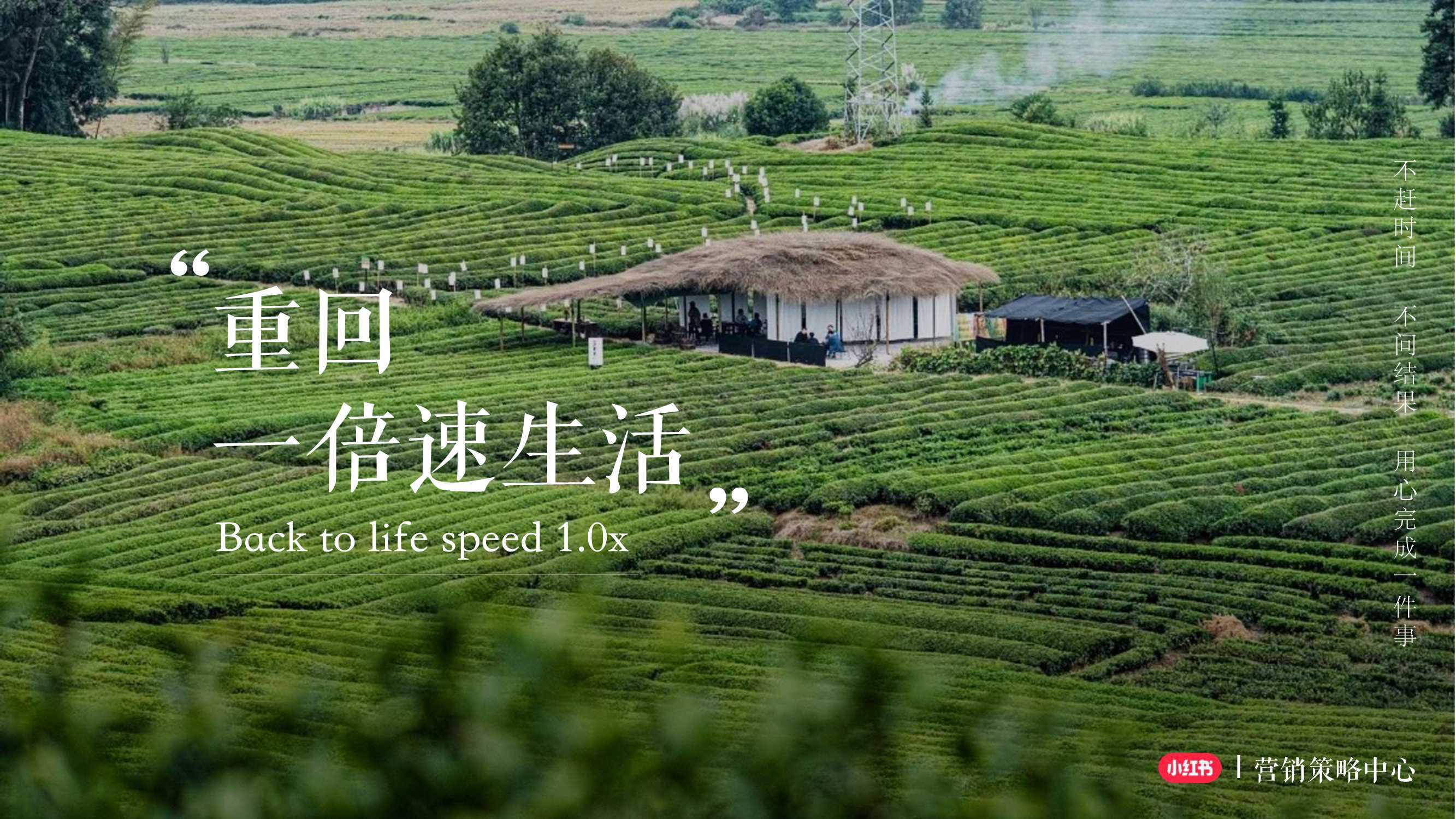 小红书【重回一倍速生活】招商通案-final.pdf