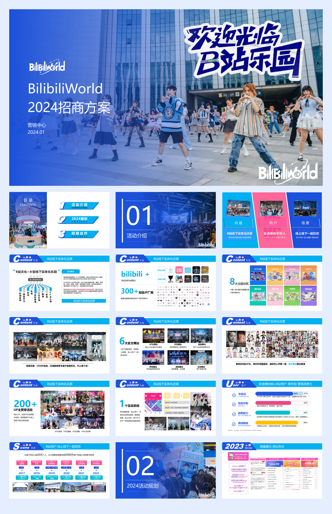 【外发版】2024BW招商方案0115.pdf