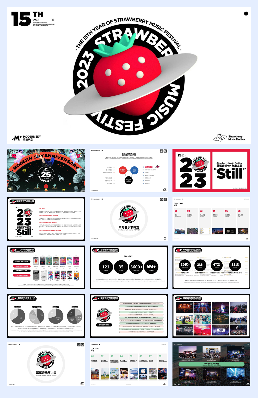 2023草莓音乐节资源案..pdf