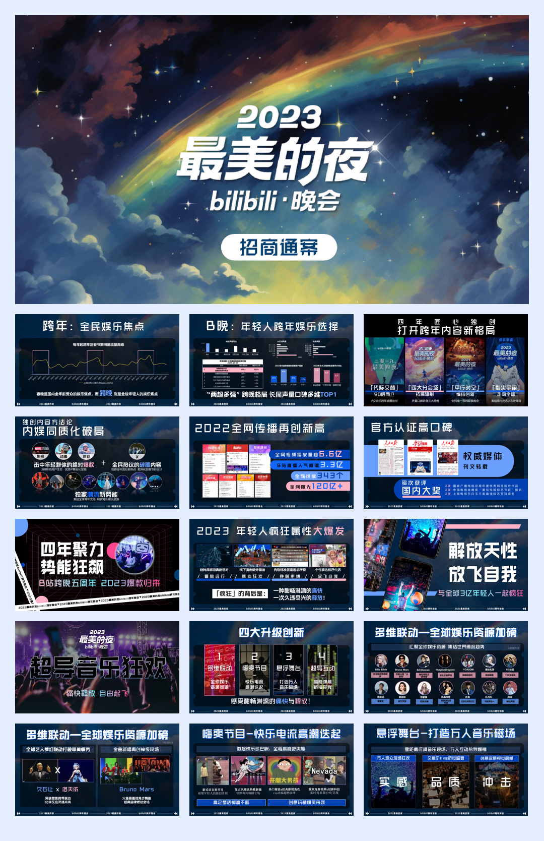 2023最美的夜bilibili晚会-招商方案0912.pdf