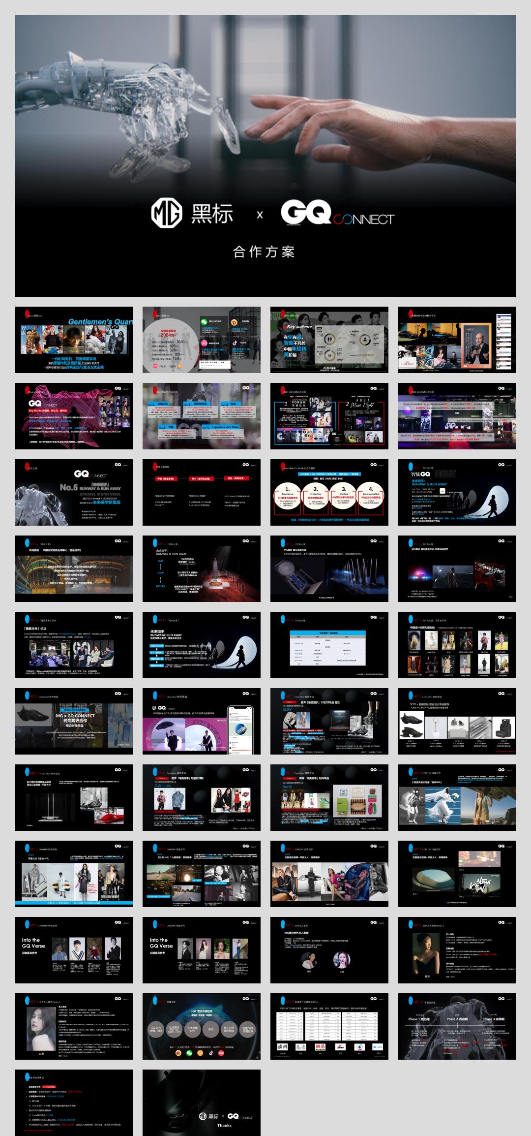 GQ CONNECT×MG黑标.pptx