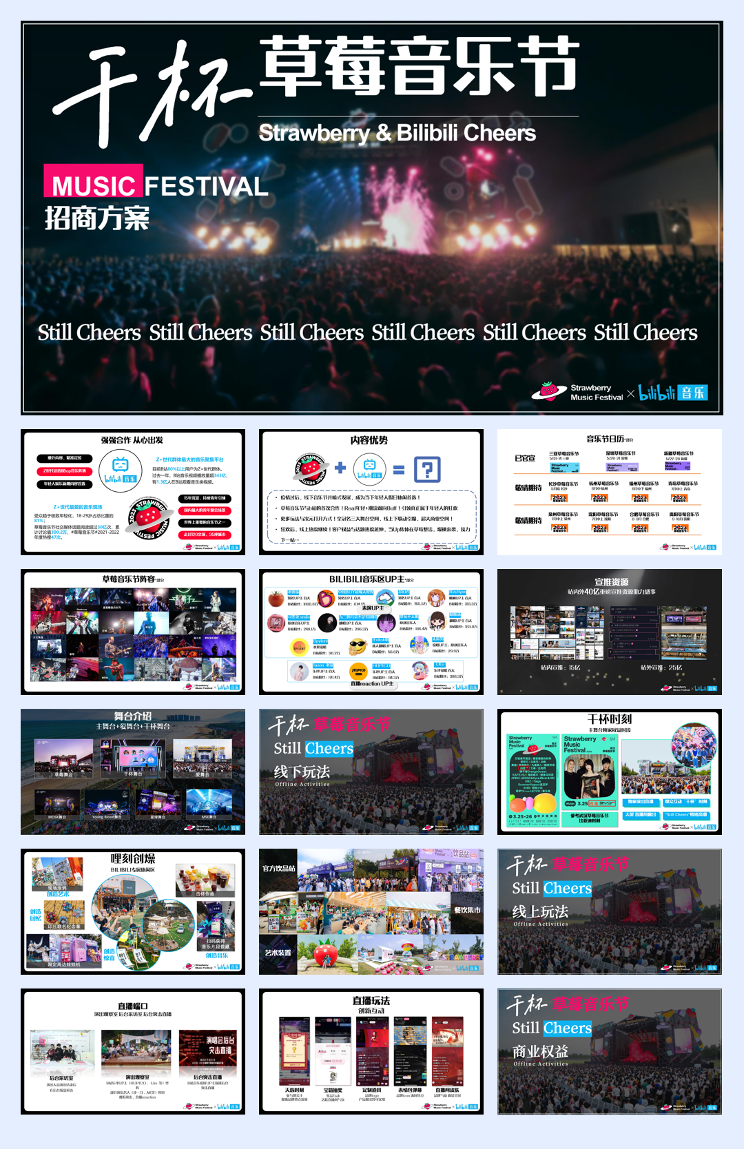 干杯草莓音乐节招商方案.pdf