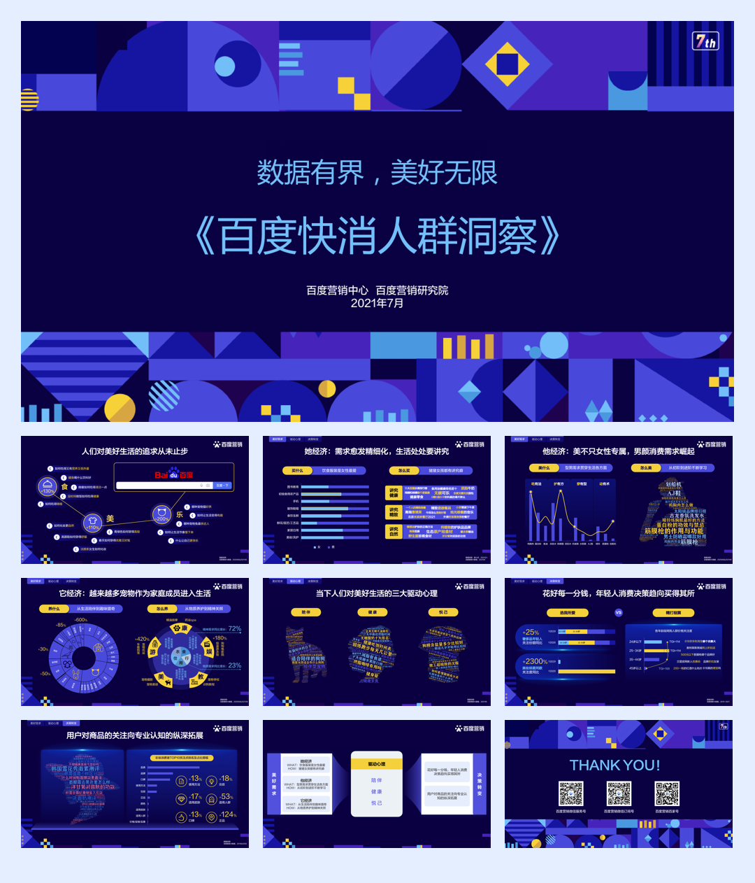 【百度营销中心】百度快消人群洞察.pdf