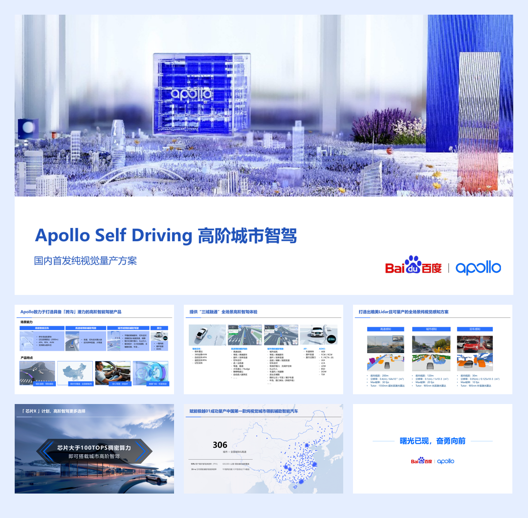 【智驾】百度ASD智驾业务介绍.pdf