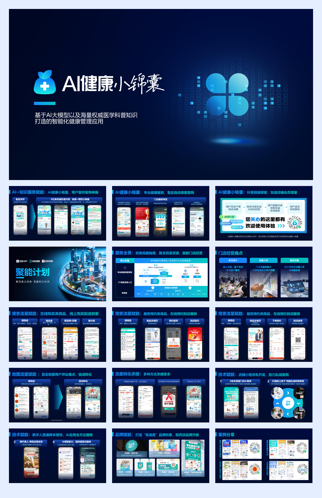 百度健康-聚能计划方案.pptx