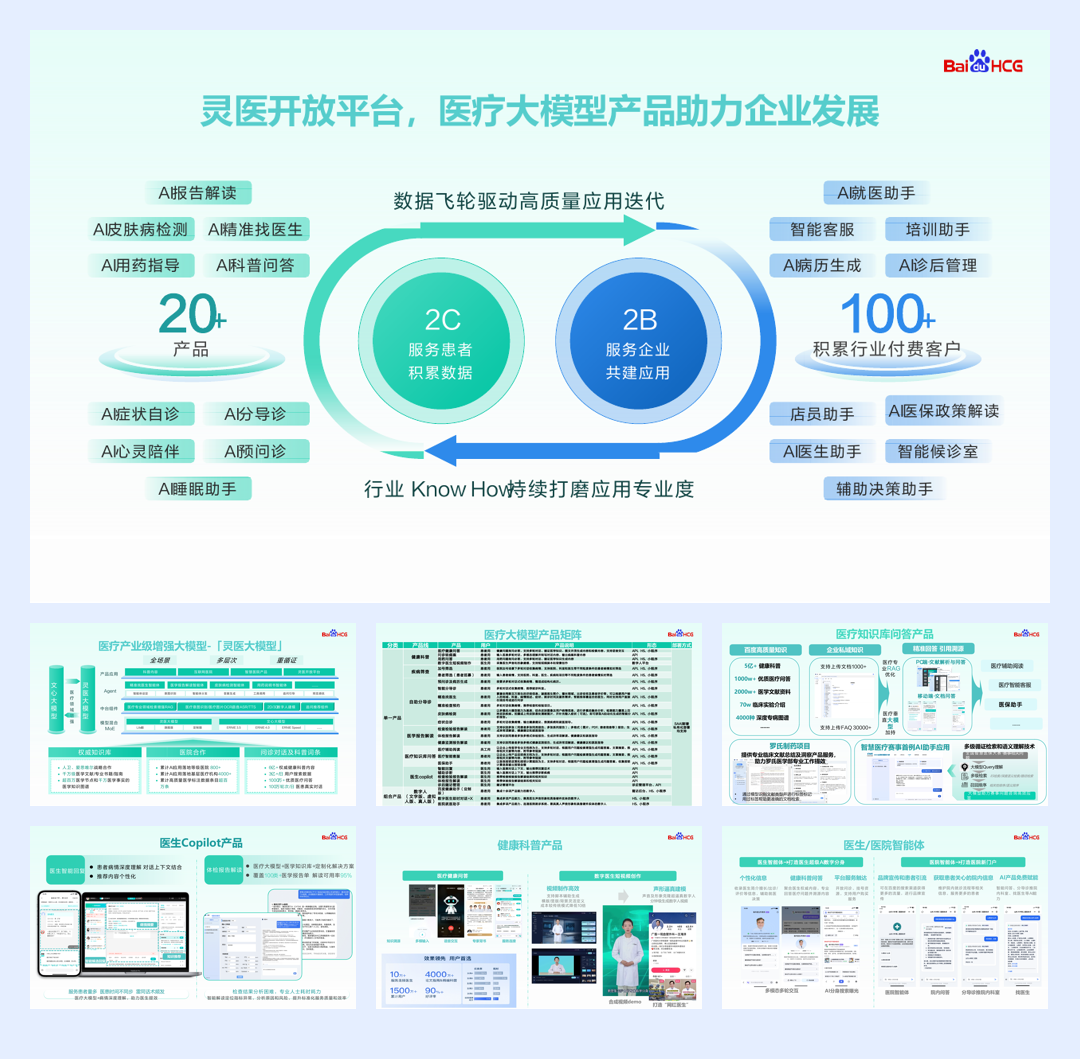 百度健康-行业解决方案.pptx